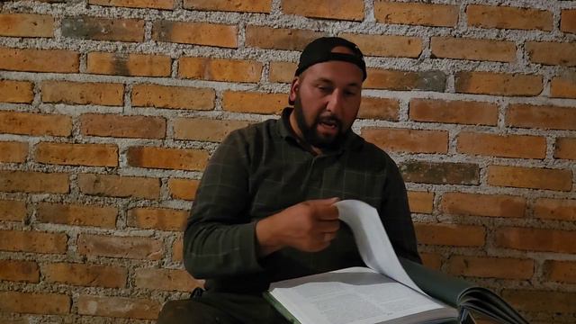 part 131 Historia de monte escobedo zac #997 смотреть онлайн