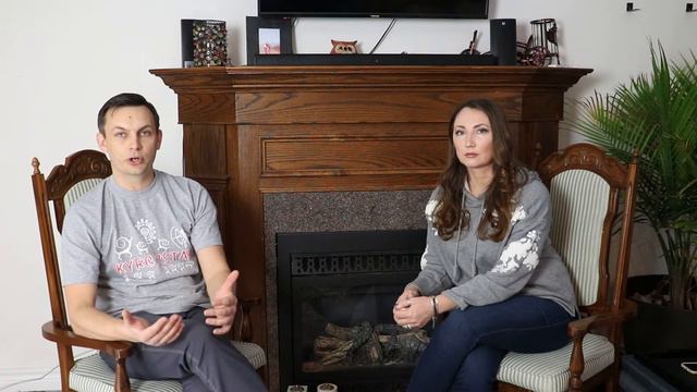 ИММИГРАЦИЯ В КАНАДУ И СКОЛЬКО НАМ ЭТО СТОИЛО