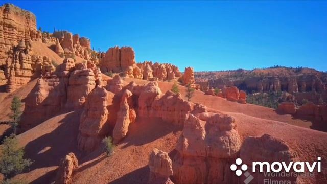 Релакс музыка для душевного отдыха, гармонии.? Снимает напряжение и стресс.??? смотреть онлайн