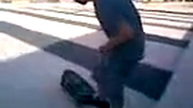 Cazzate in piazza isolo смотреть онлайн