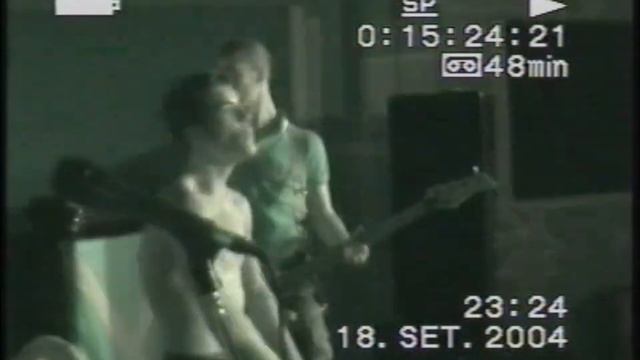 Rebel Boots - 10 100 1000 Acca Larentia (Cover Tear Me Down) смотреть онлайн