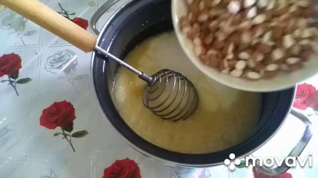 Готовим праздничный стол 