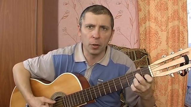 Усманский Алексей - Деревянные костюмы смотреть онлайн