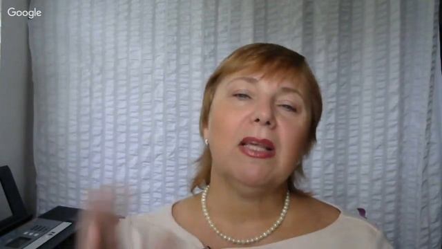 #323 Замуж за иностранца - два мнения и кто из них прав? смотреть онлайн