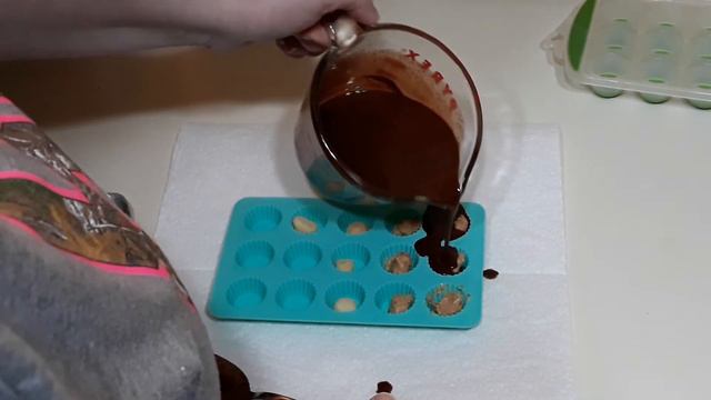 Easy KETO Nutty Fat Bombs! смотреть онлайн