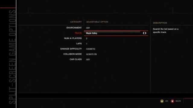 Versus: Forza Motorsport 4 - Episode 3 With LaggyMcLaggason смотреть онлайн