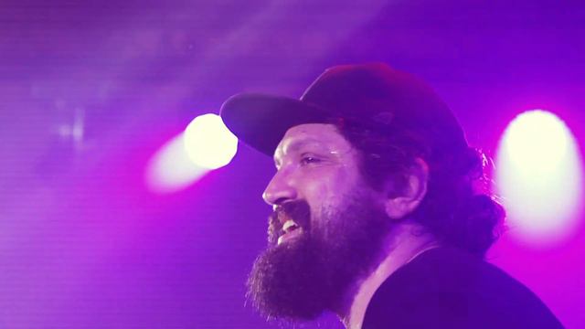 Last Summer Jazz смотреть онлайн