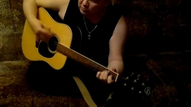 Андрей Сизов- Зодчие (На стихи Д.Кедрина) смотреть онлайн