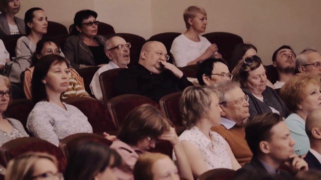 Фестиваль Профессиональных Хоров 2021 Ижевск смотреть онлайн