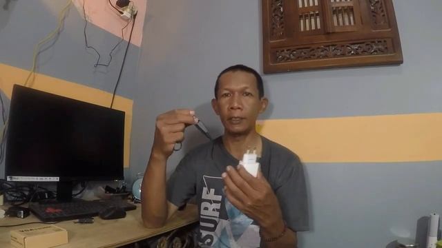vga to hdmi coverter murah kualitas oke смотреть онлайн