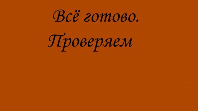 Увеличение мощности генератора Иж Юпитер , Иж Планета смотреть онлайн