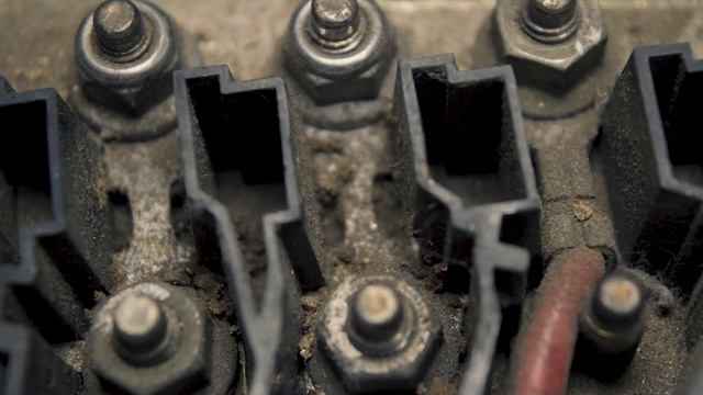 Direção Pesada (sem assistência) do Volks Polo, Defeito na Bomba Eletro-Hidráulica ou Maxi Fusível? смотреть онлайн