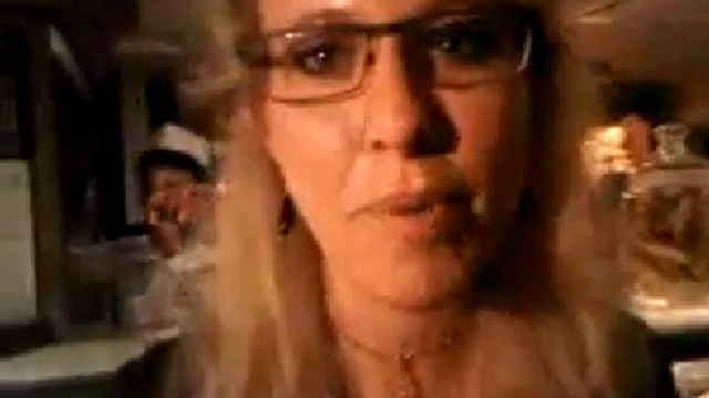 Ксения Собчак и бублик смотреть онлайн