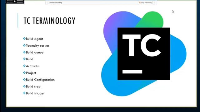 TeamCity Tutorial for Beginners | CI/CD with TeamCity | TeamCity Tutorial | TeamCity - Part-1 смотреть онлайн