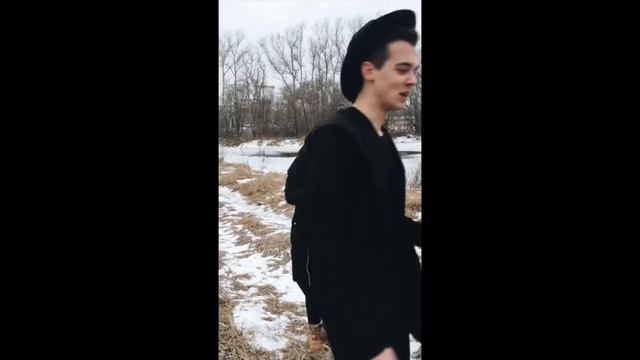 #coven is coming || 5 фото х 1 реквизит смотреть онлайн