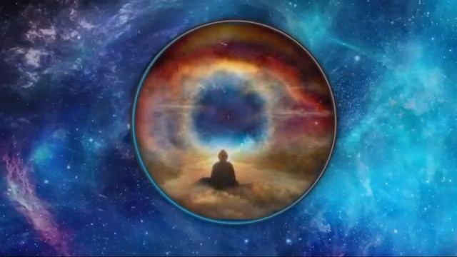 RUN RUN RUN - REBUG//SLOWED 1H/1HOUR