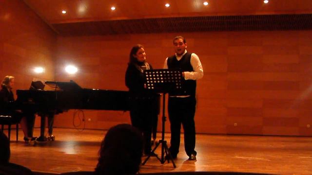 Happy Happy acis y galatea смотреть онлайн