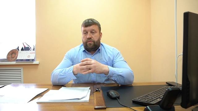 Мифы о банкротстве смотреть онлайн