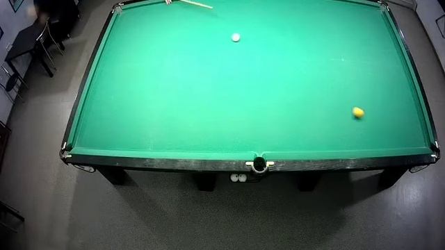 Оттяжка,, рельса,, не тянет))) смотреть онлайн