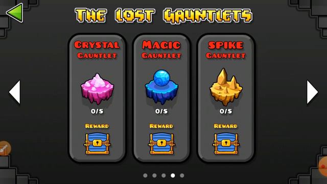 прохожу level и которые вы ещё не было времени ответить на этот ответ будет здесь этот ответ!!! смотреть онлайн