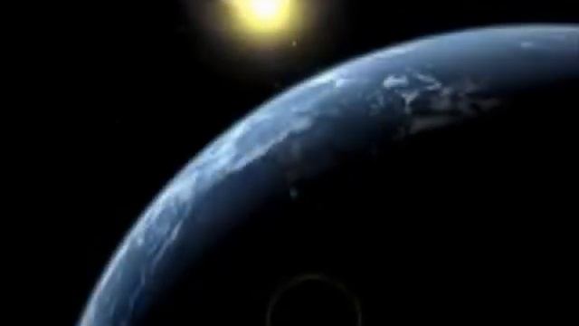 буктрейлер "Как люди открывали свою землю" смотреть онлайн