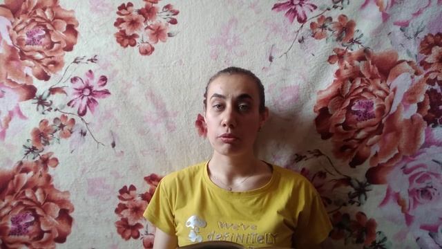 Сочинение по ОГЭ. 9. 3. Вариант 24. Про нравственный выбор смотреть онлайн