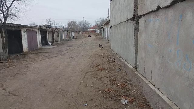 финишная прямая . #из #гироскутера #квадроцикл #электрический часть 5 смотреть онлайн