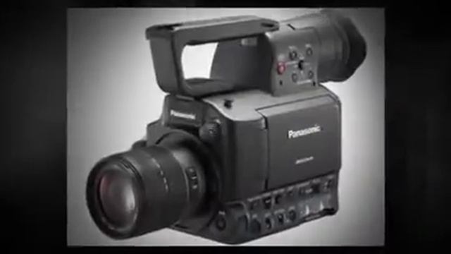 panasonic camcorders смотреть онлайн