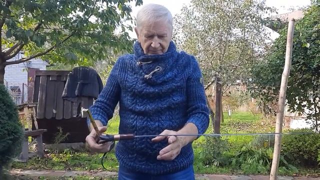 ЧЕРКЕССКАЯ ШАШКА смотреть онлайн