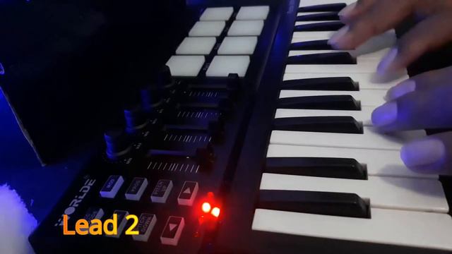 JUSTIN BIEBER - INTENTIONS FT QUAVO WORLDE PANDA COVER (DECO HUKOM) смотреть онлайн