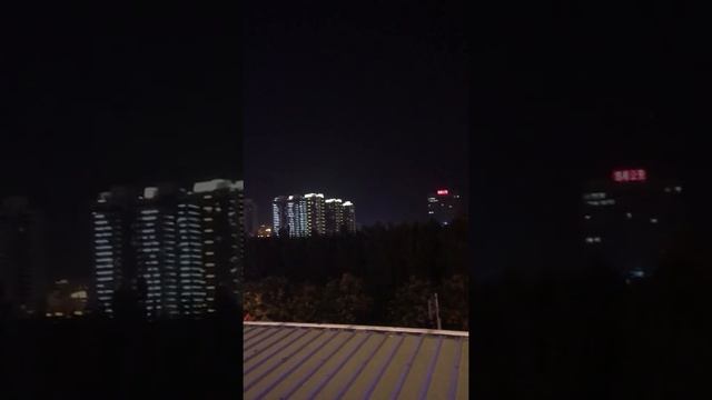 China (Handan) смотреть онлайн