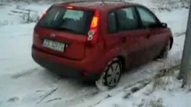 Адский гололед смотреть онлайн