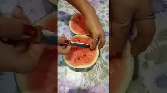 Арбузы в Сибири часть 2 смотреть онлайн