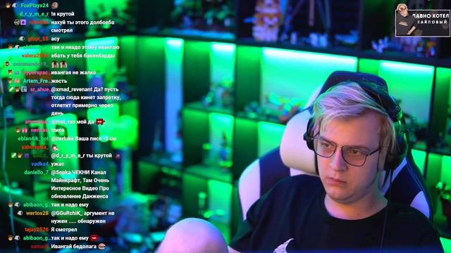 Пятёрка о Последнем Гвозде в Крышку Гроба Ивангая смотреть онлайн