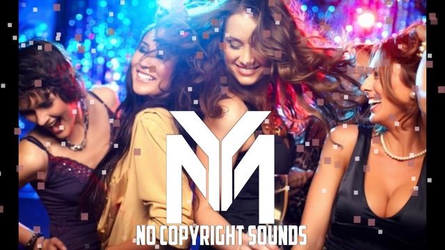 Jason Shaw - Groovy Baby (No Copyright Music) смотреть онлайн