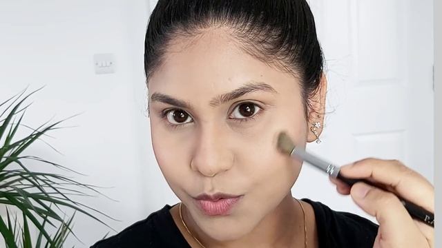 Colourful Eye Look || Pink and Yellow || смотреть онлайн