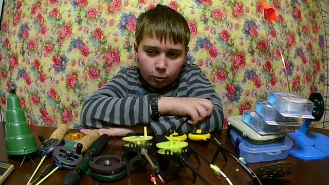 Приветствие рыбака) смотреть онлайн