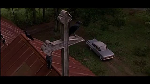 Джиперс Криперс 27 июня смотреть онлайн