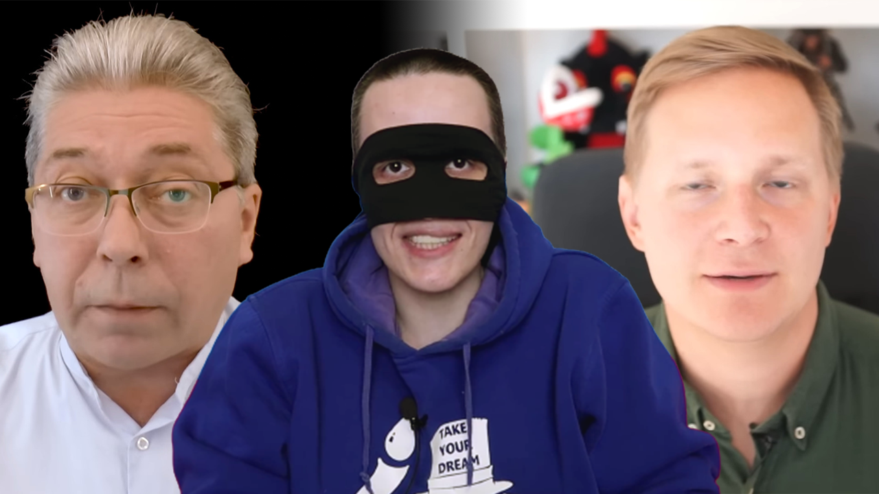 Камикадзе и Саша Сотник против навальнистов || Русскую не пустили в клуб, и теперь она за СВО смотреть онлайн