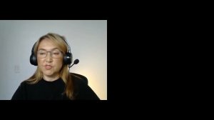 034 Контракты души. Стрим от 8 июля 2023. Регрессивный гипноз Елены Гиллео