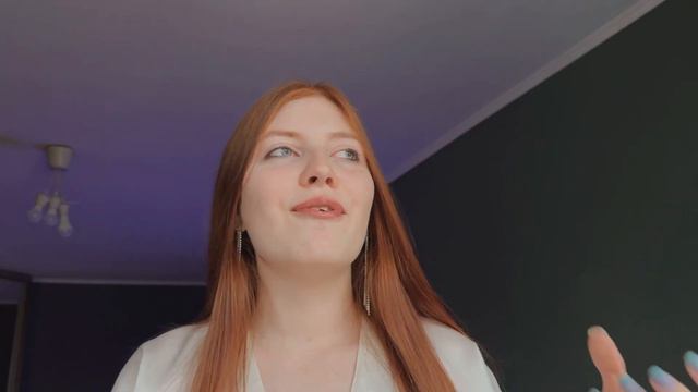 ЧТО СКРЫВАЕТ ТВОЯ МАТРИЦА СУДЬБЫ? Разбор моей матрицы. Энергия 22 Аркана (Душа уже была на Земле) смотреть онлайн