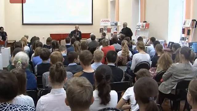 В Великом Новгороде и области проходят Дни памяти Героя Советского Союза смотреть онлайн