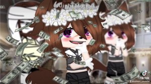 💸кинула араба, араба на 5 Лямов 🤑💸