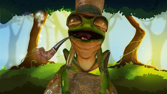 Как хайпы тормозят прогресс и общее счастье? смотреть онлайн