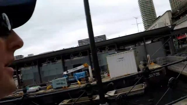 Sightseeing Around Sydney Harbour | Australian Tourist Hub смотреть онлайн