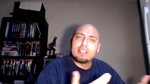 Franck Olivier Night Touch Review (2015) Release By Franck Olivier смотреть онлайн