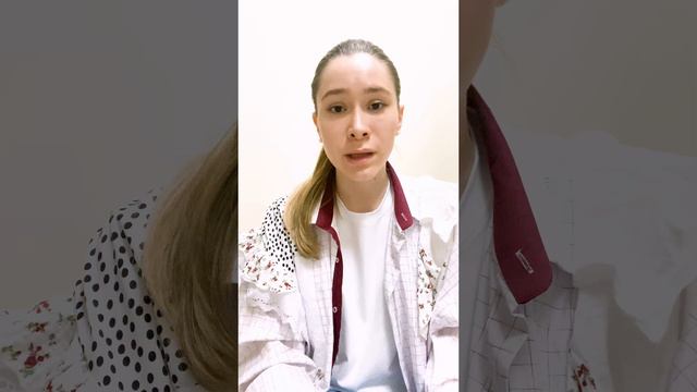 ОТЗЫВ О КУРСЕ "ОМОЛОЖЕНИЕ ВЕК И СРЕДНЕЙ ТРЕТИ ЛИЦА" смотреть онлайн