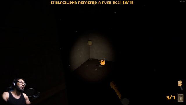 Handy Harry's Haunted House Services WITH THE BOYS смотреть онлайн