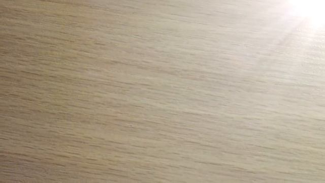 изготовление наклеек из бумаги смотреть онлайн