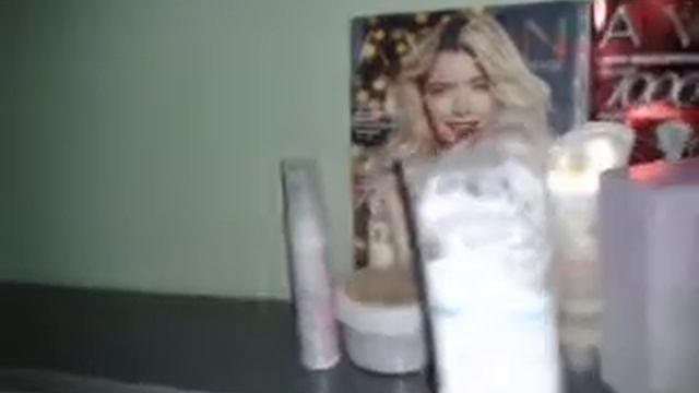 Заказ по каталогу Avon 16/2013 смотреть онлайн